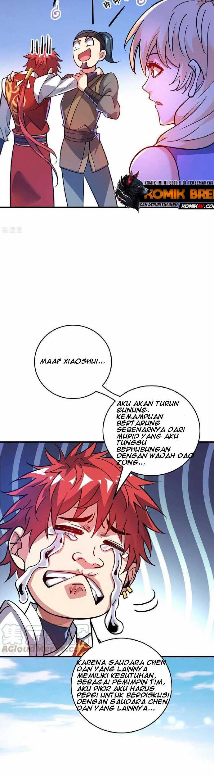 Halaman 31