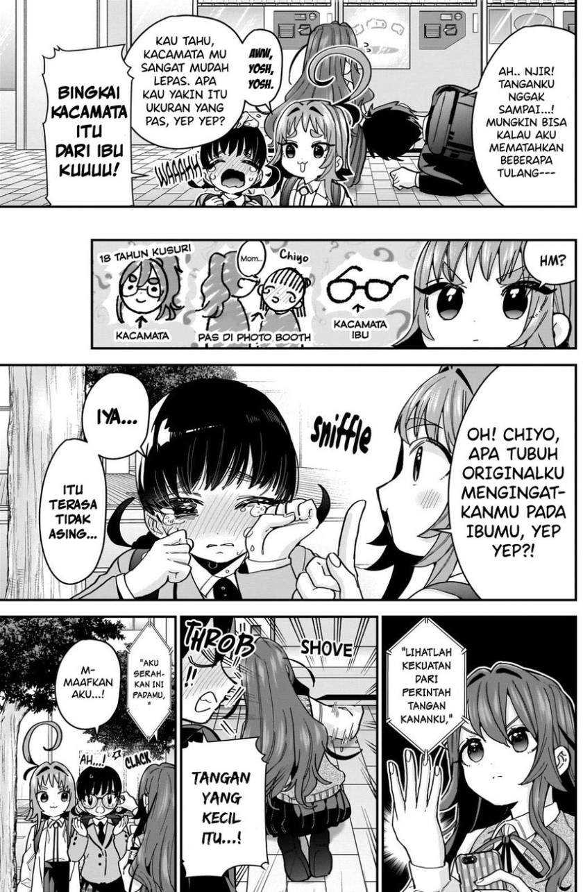 Halaman 6