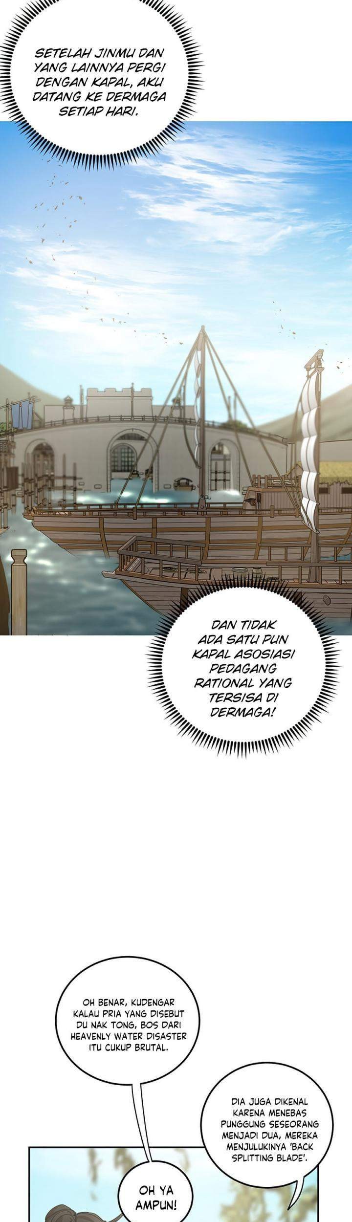 Halaman 76