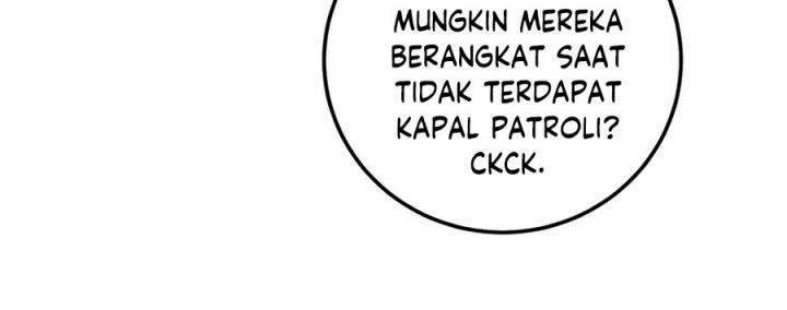 Halaman 78