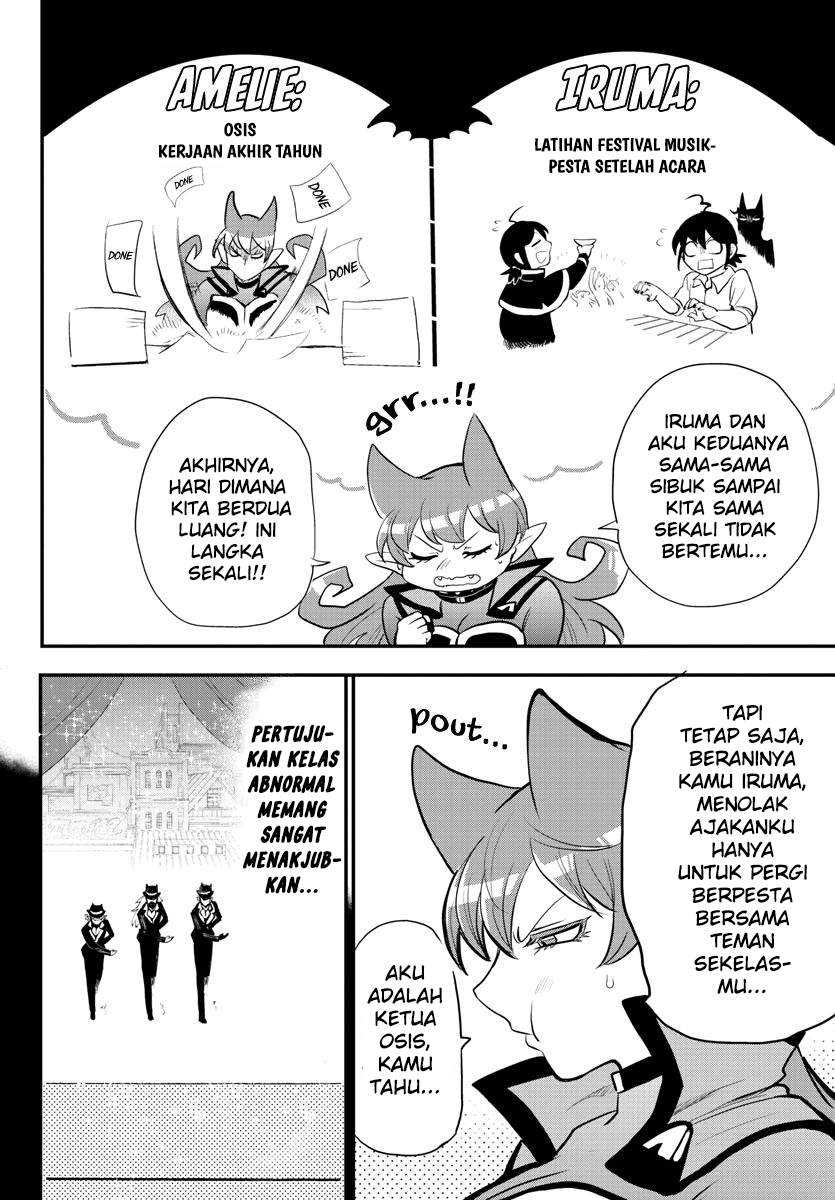 Halaman 284