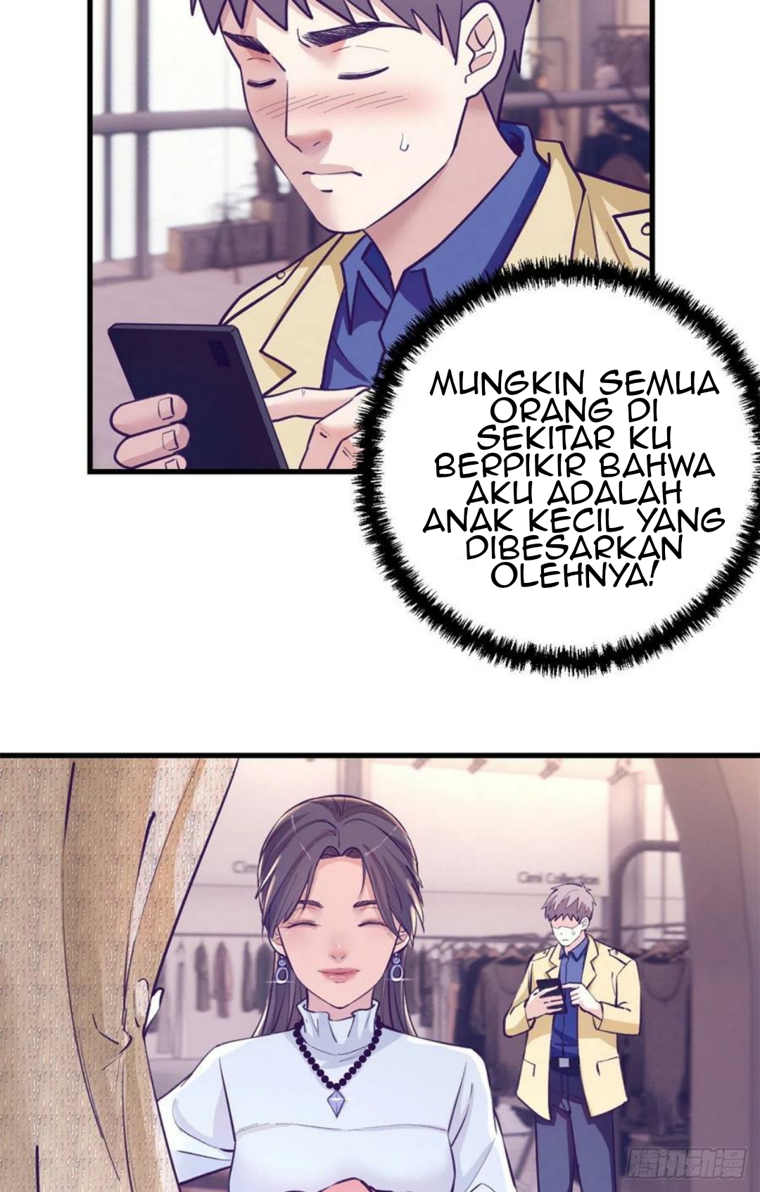 Halaman 62