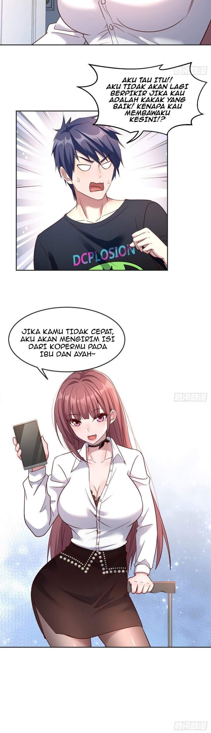 Halaman 6
