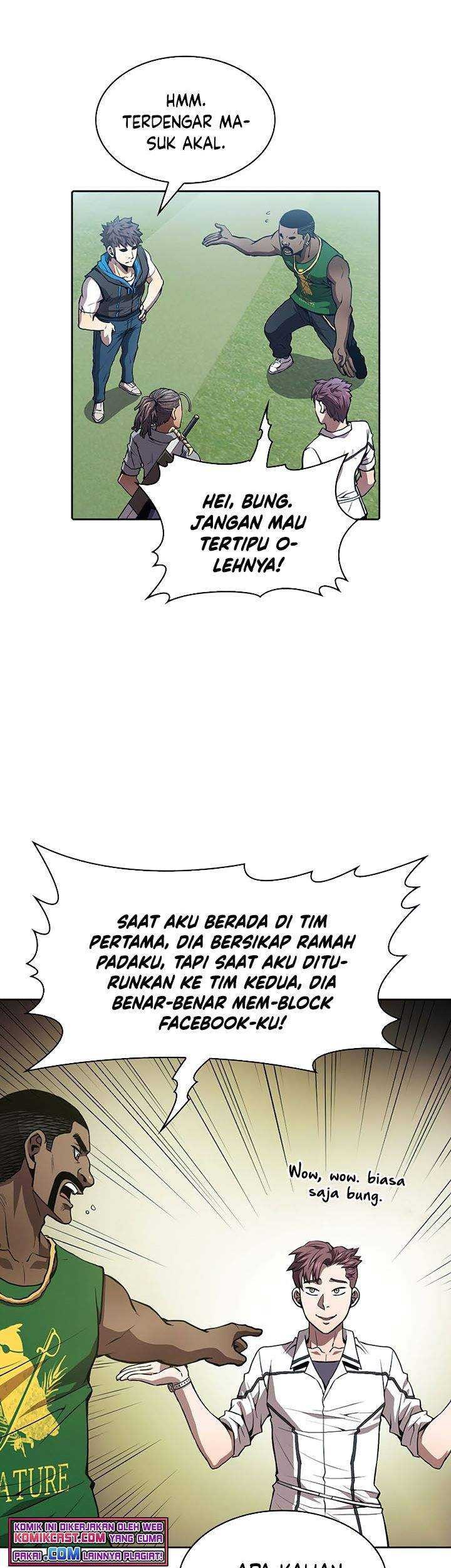 Halaman 41