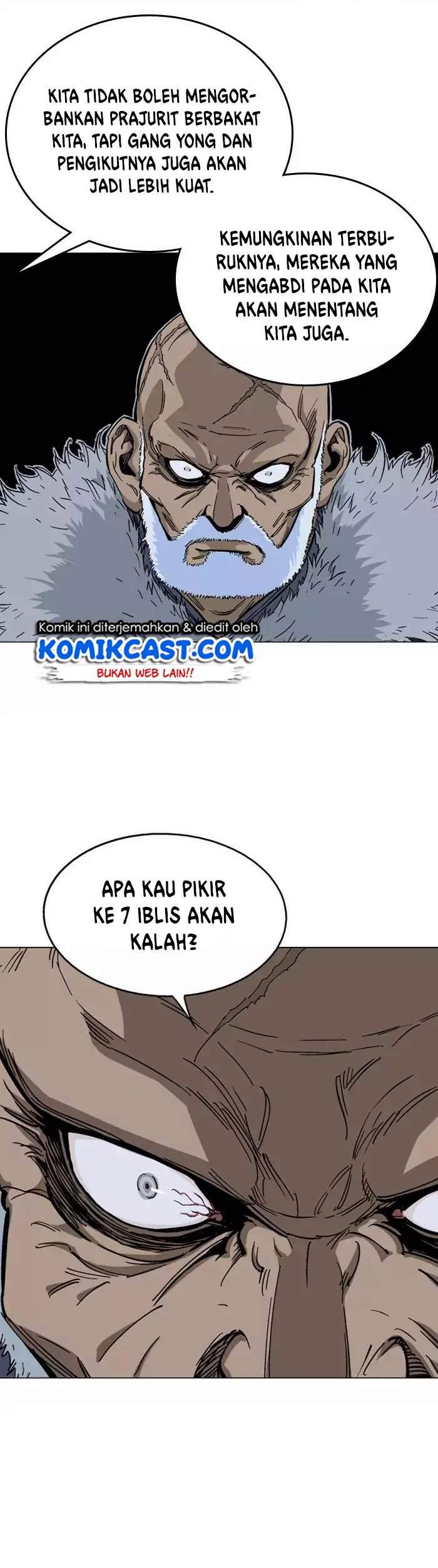 Halaman 156