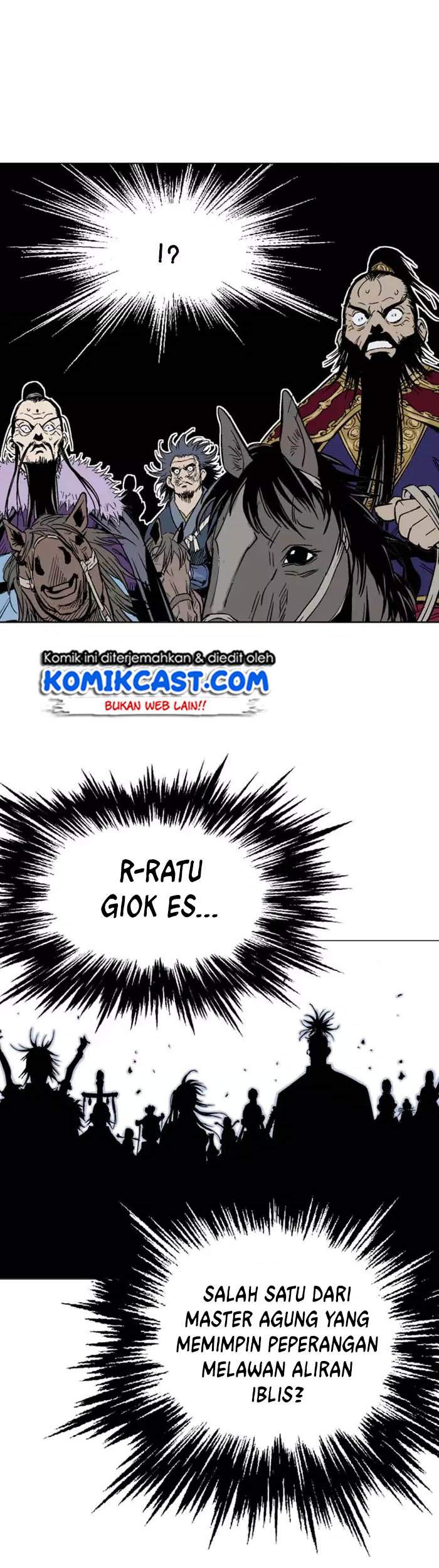 Halaman 131