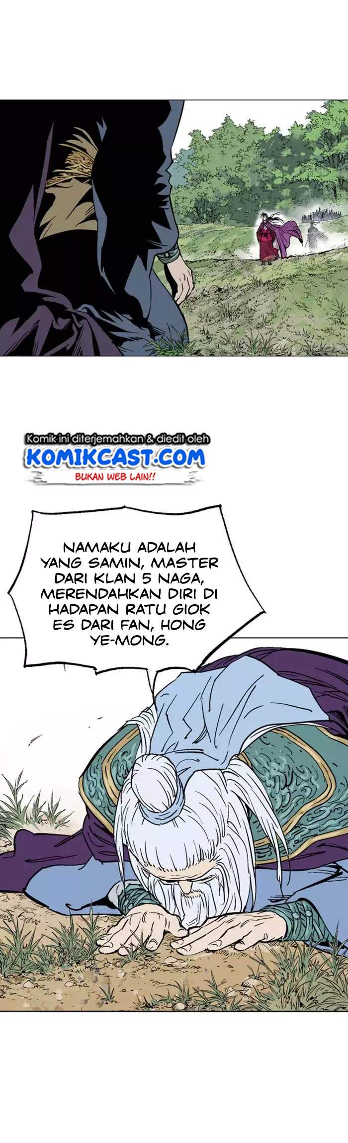Halaman 130