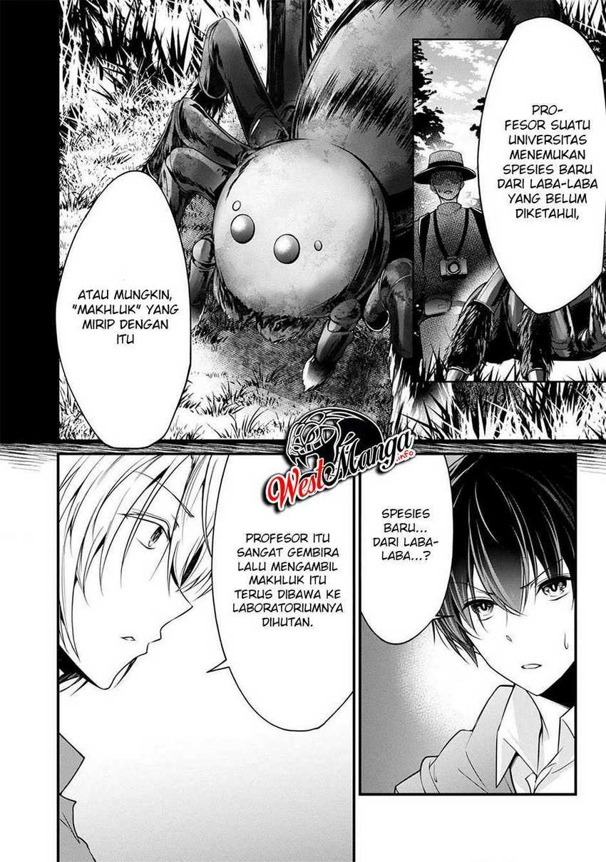 Halaman 56