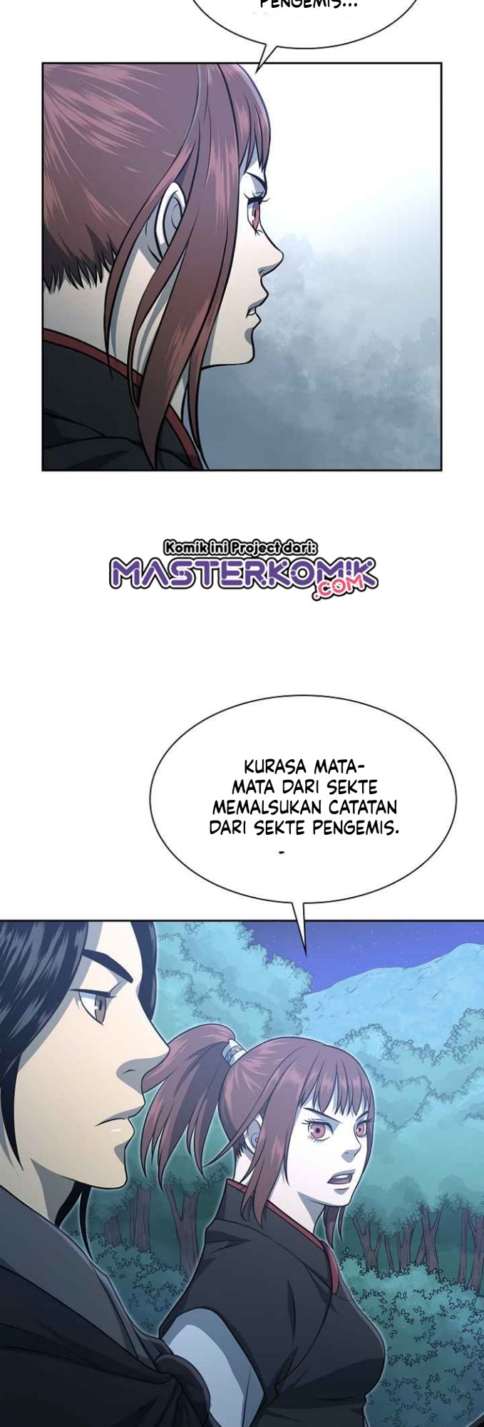 Halaman 62