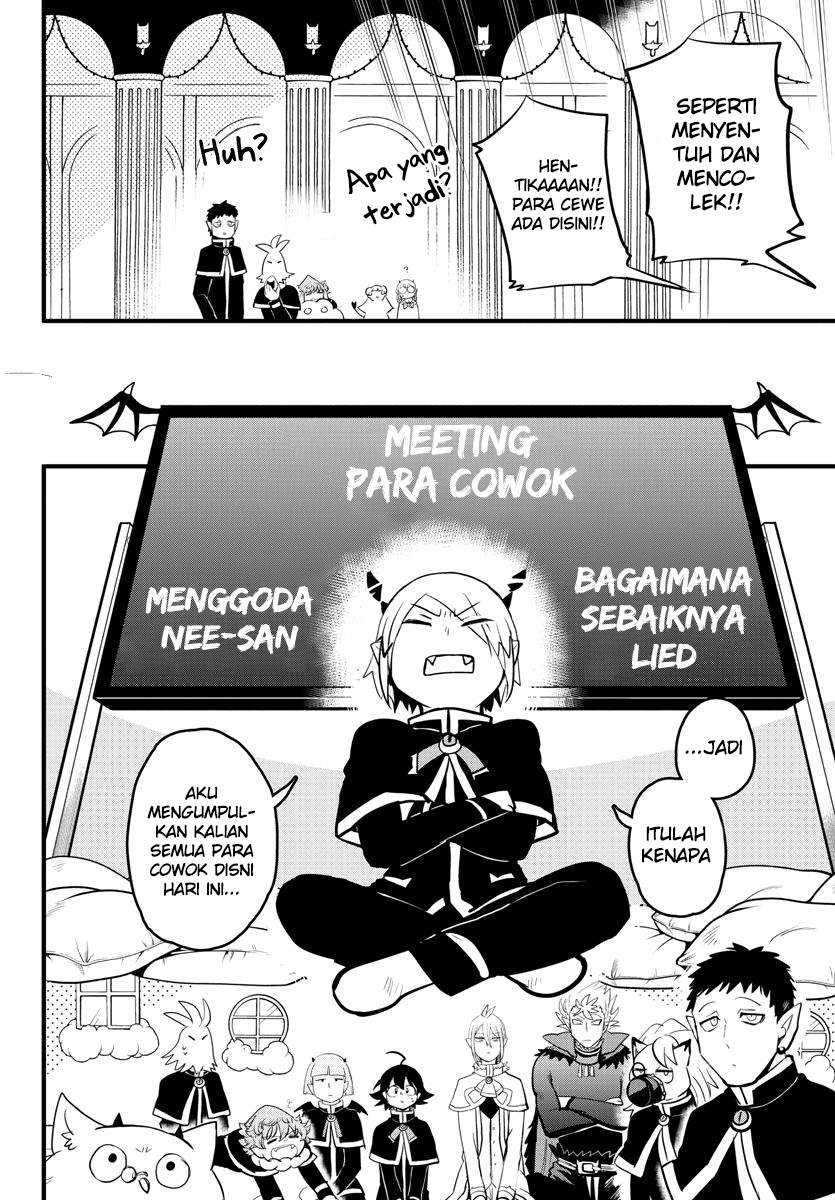Halaman 149
