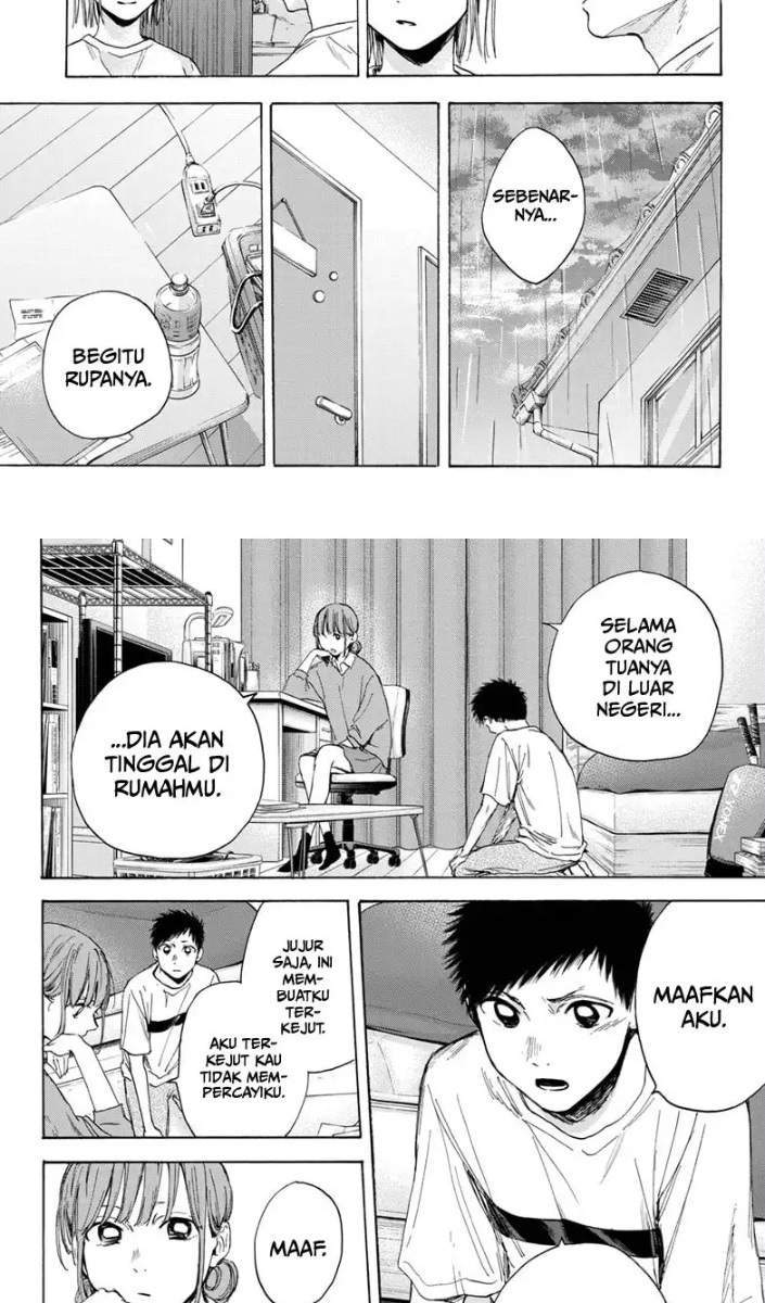 Halaman 137