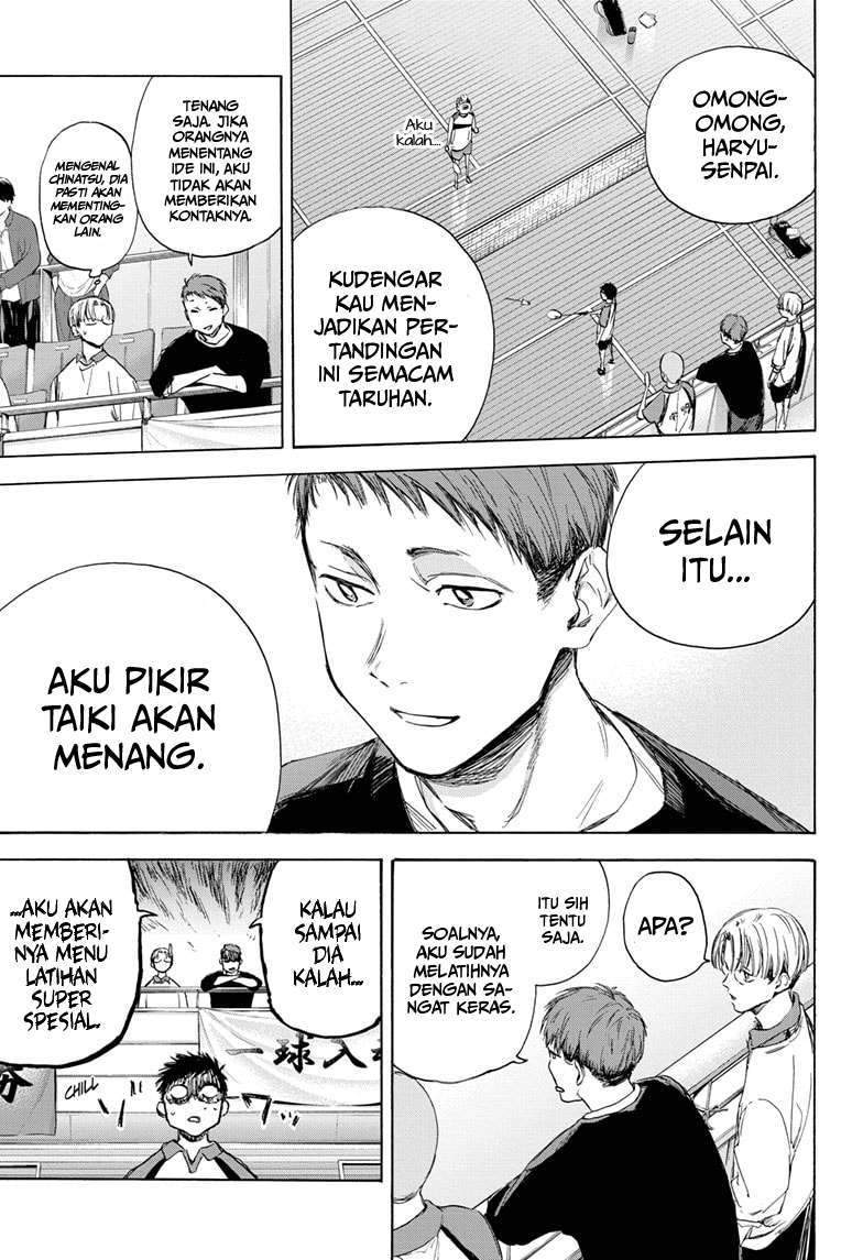 Halaman 30