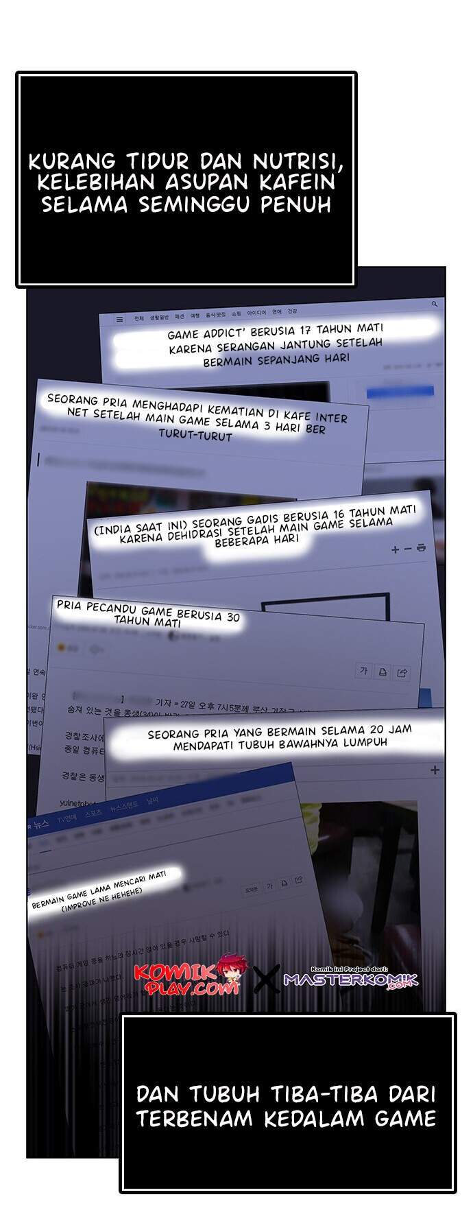 Halaman 17