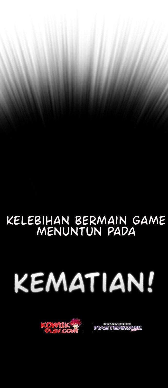 Halaman 19