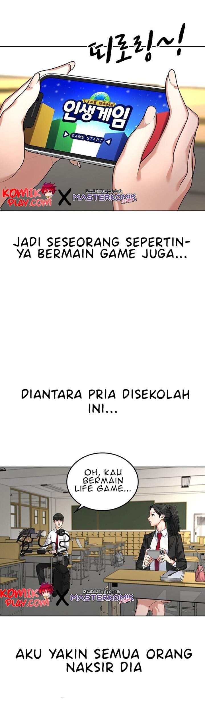 Halaman 142