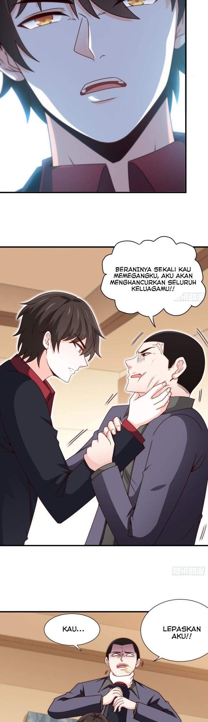 Halaman 73