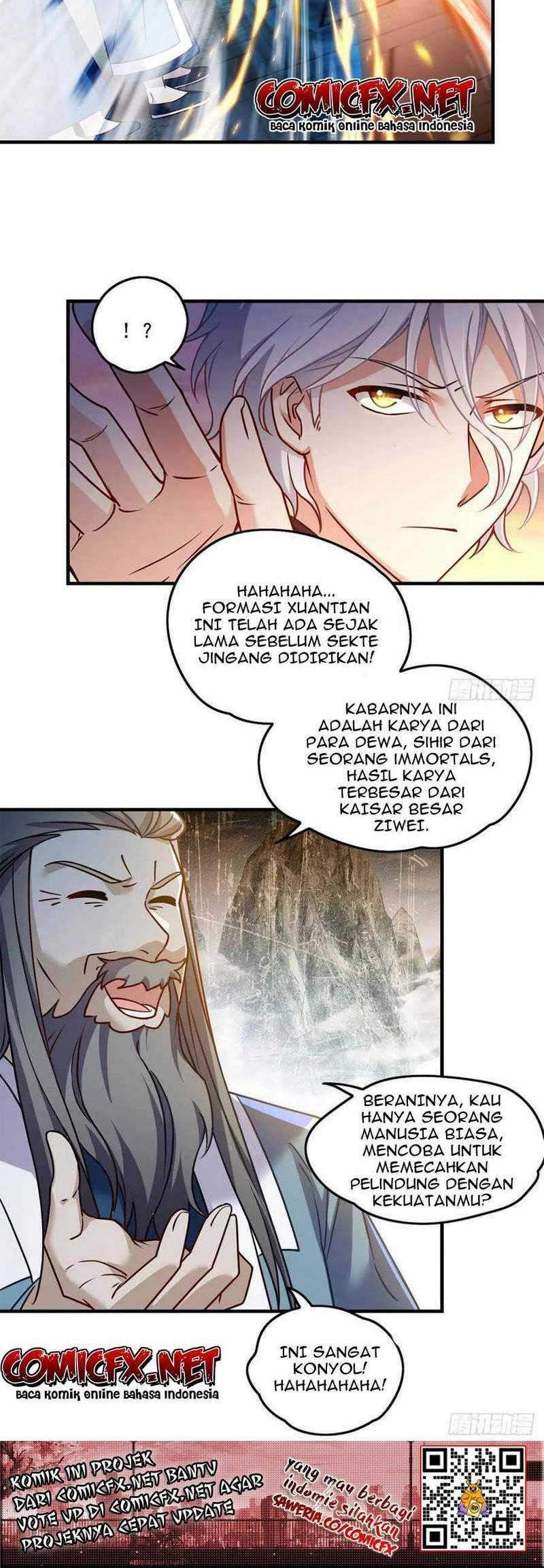 Halaman 6