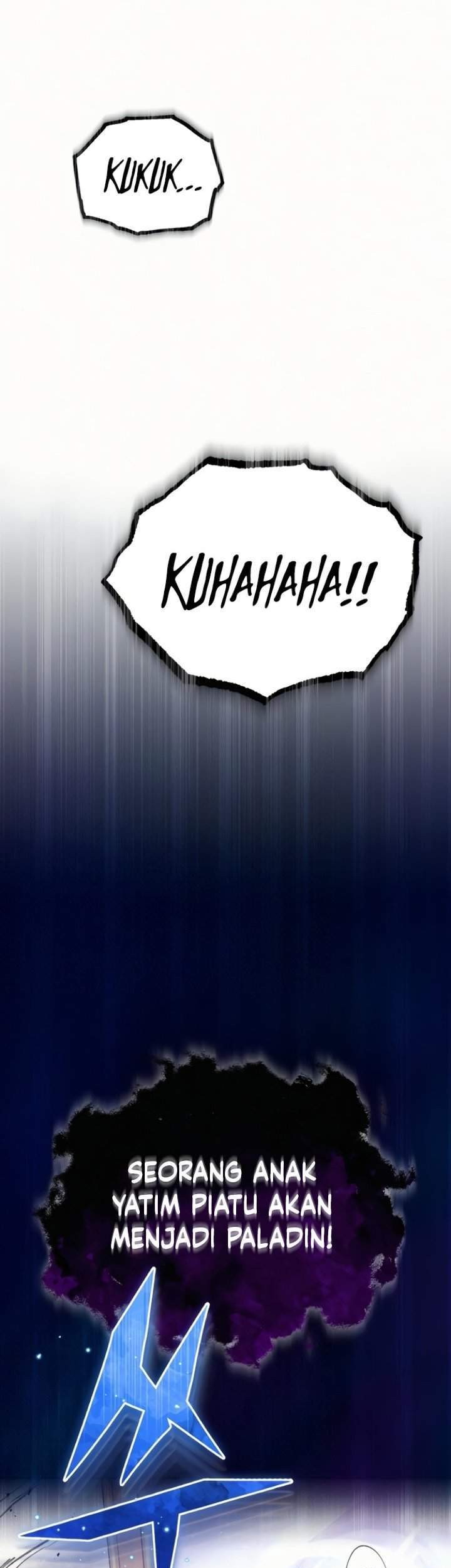 Halaman 124