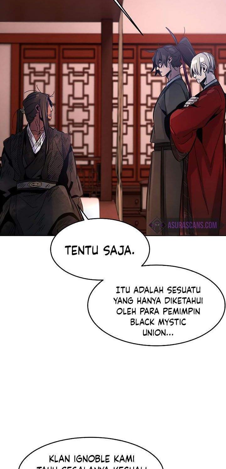 Halaman 114