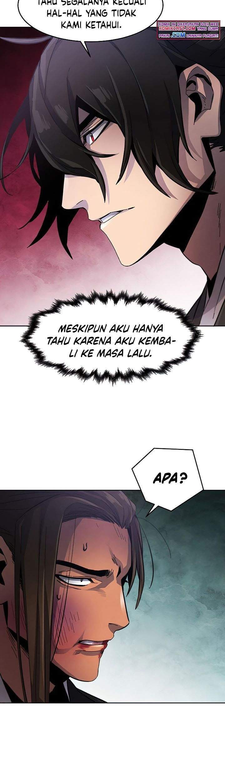 Halaman 115