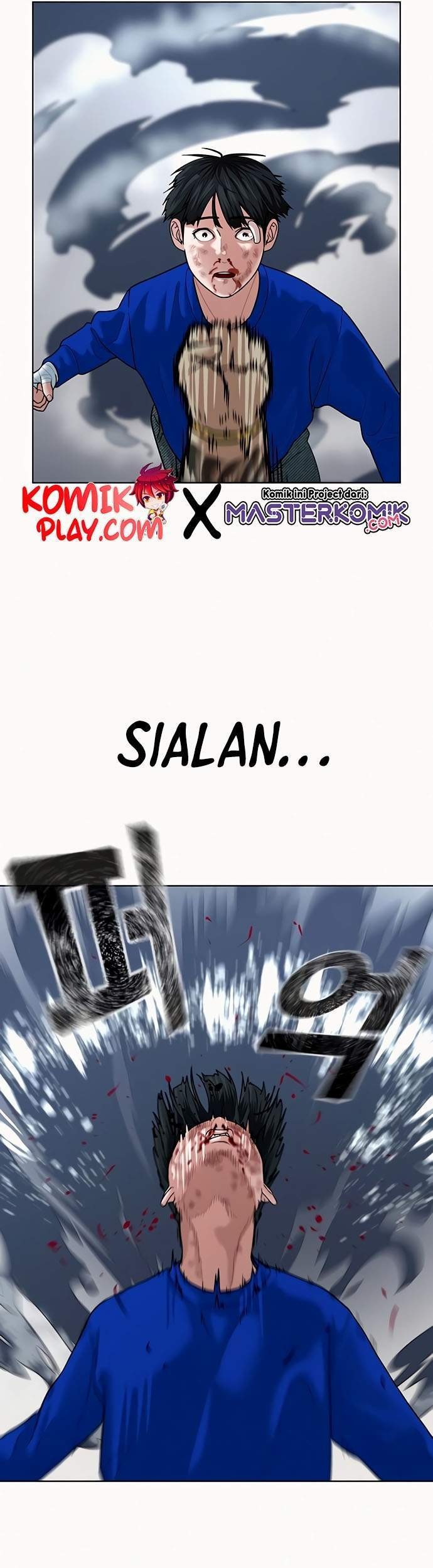 Halaman 15