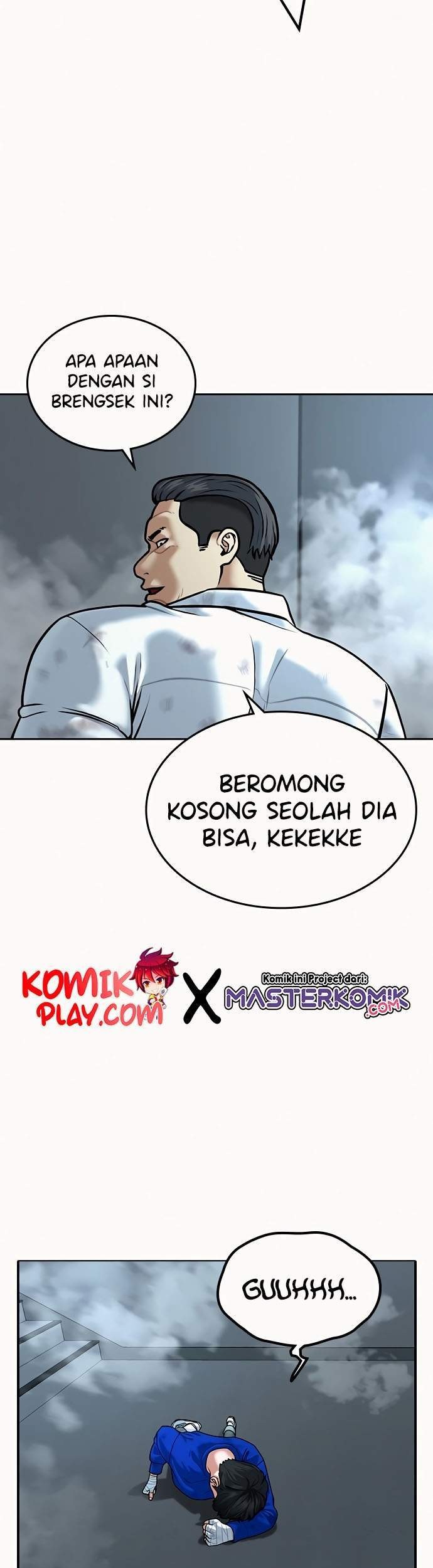 Halaman 17