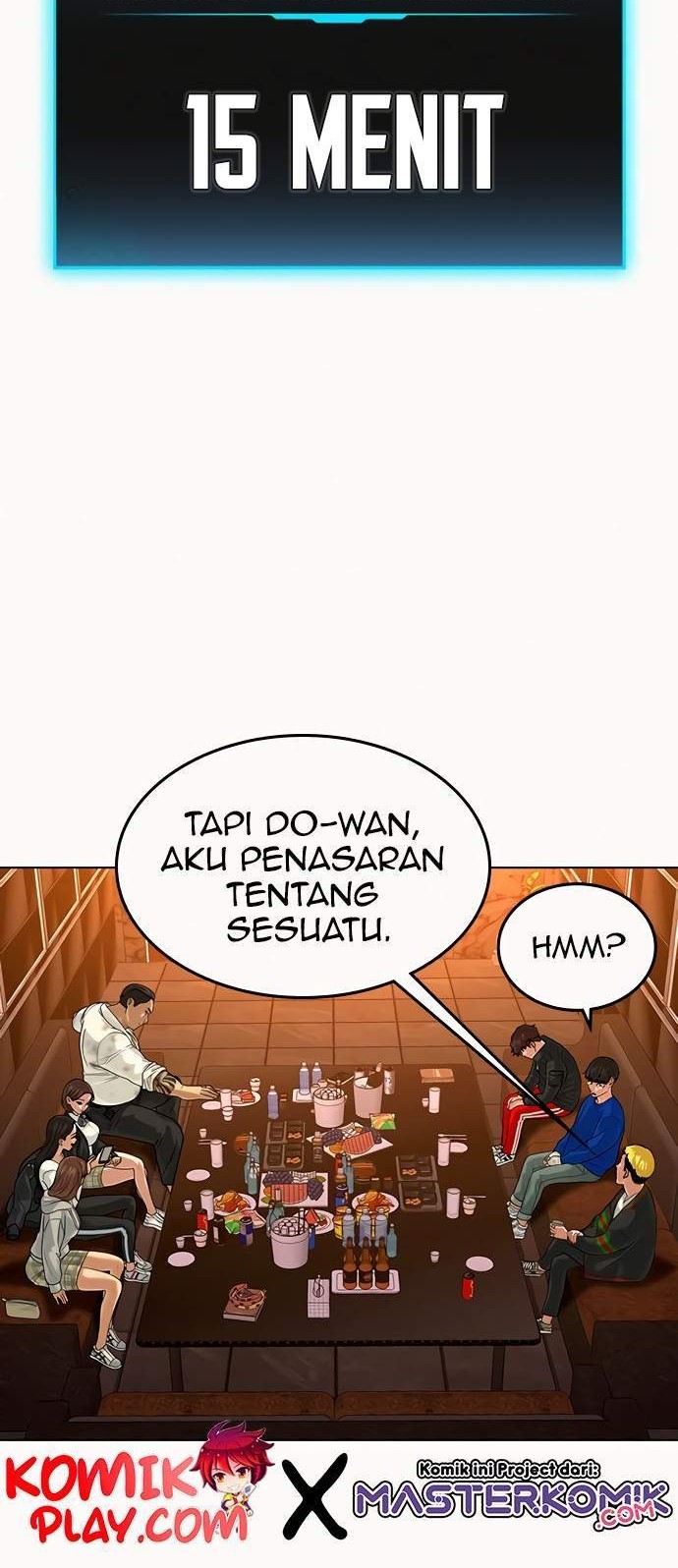 Halaman 18