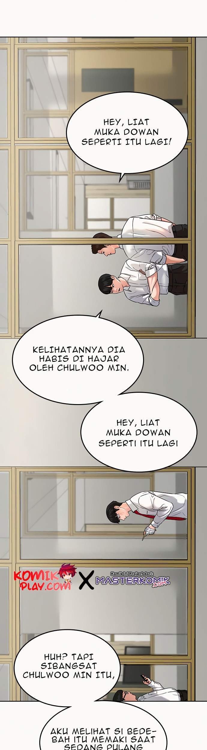 Halaman 21