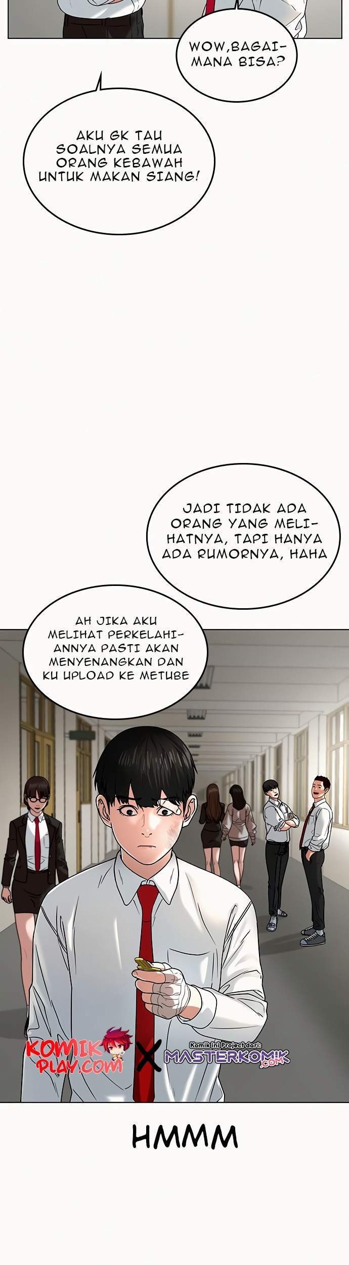 Halaman 23