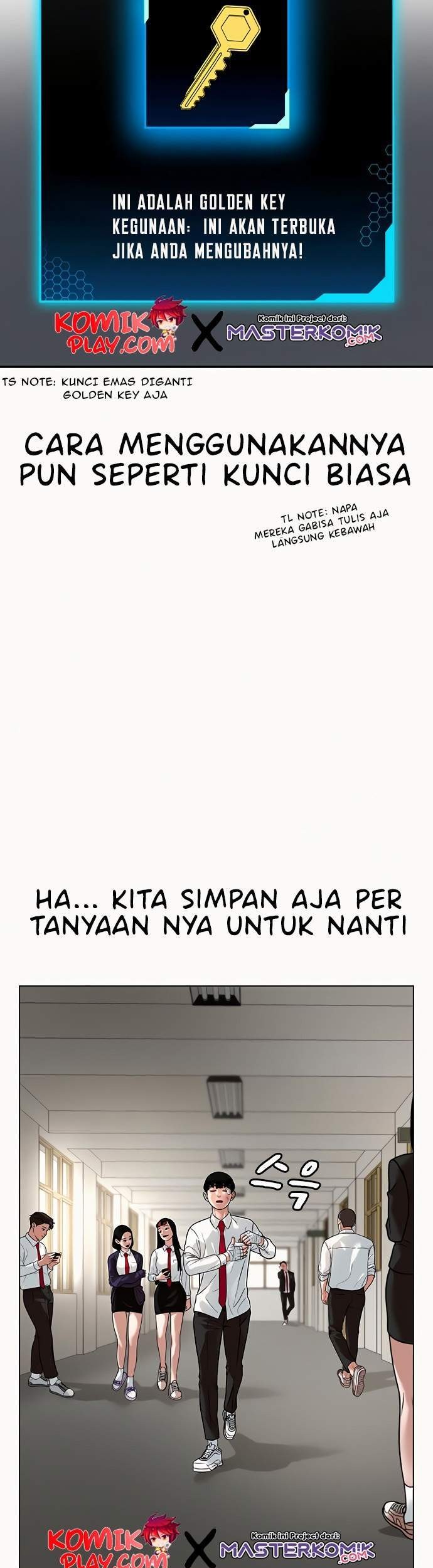 Halaman 25