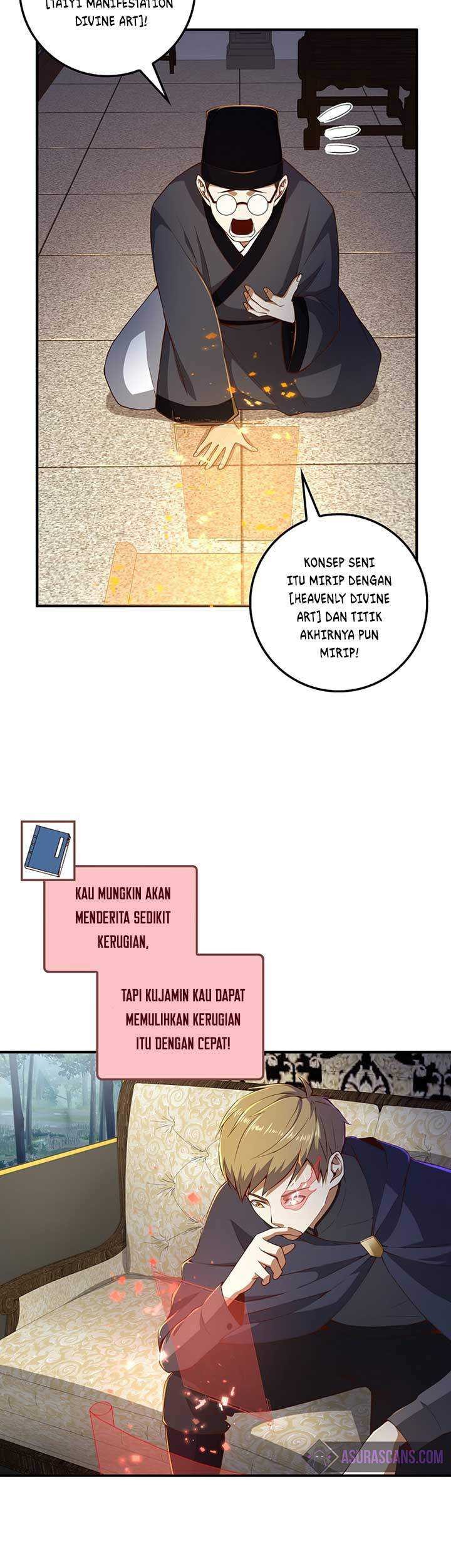 Halaman 164