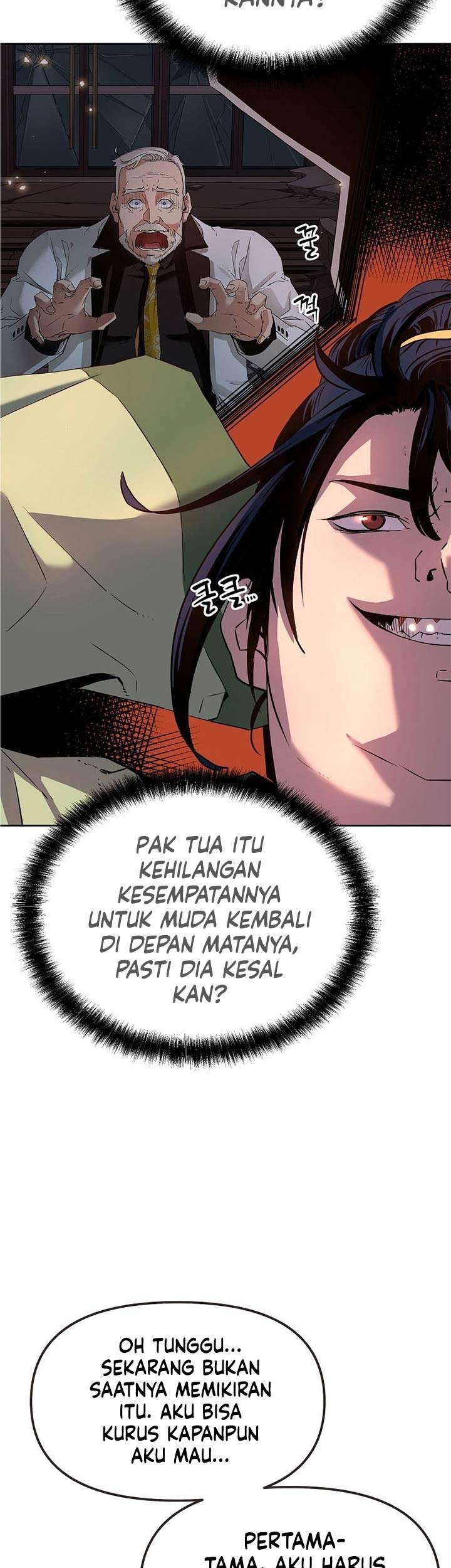 Halaman 57