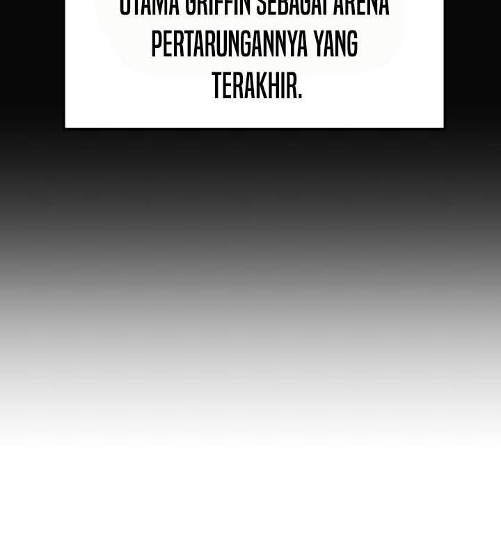Halaman 134
