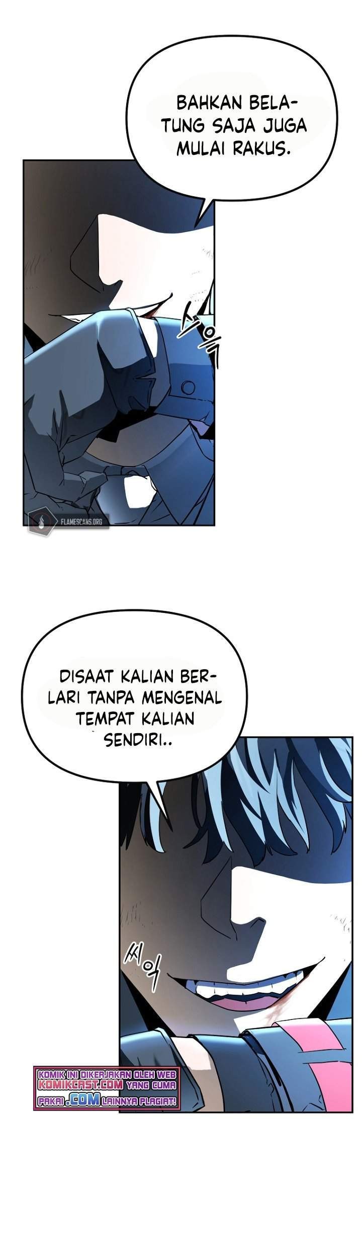 Halaman 135
