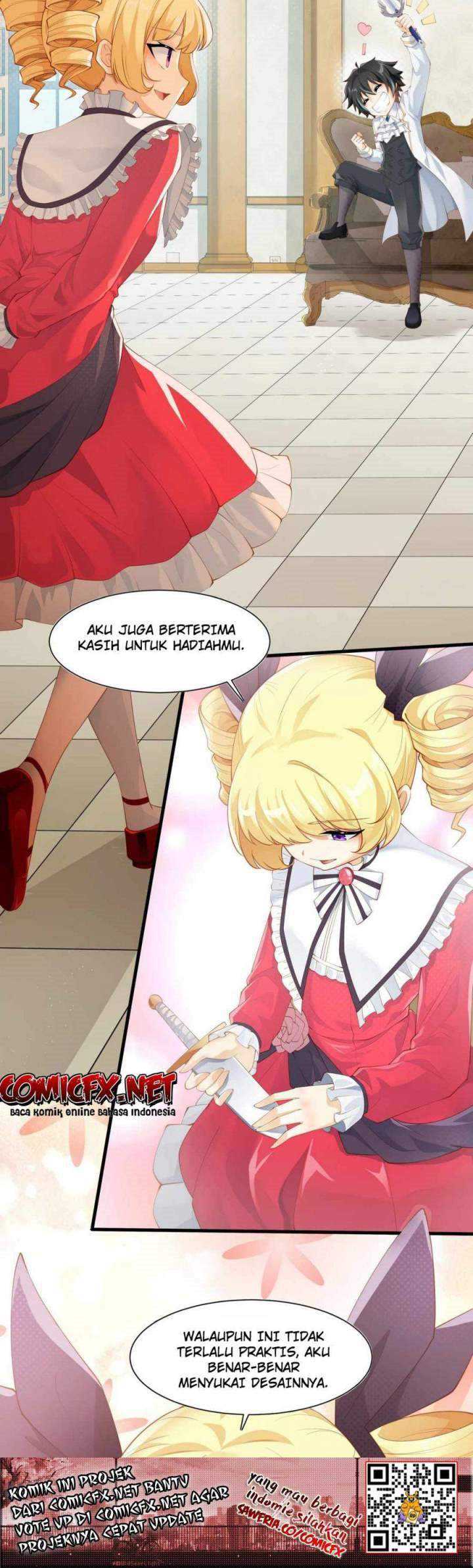 Halaman 179