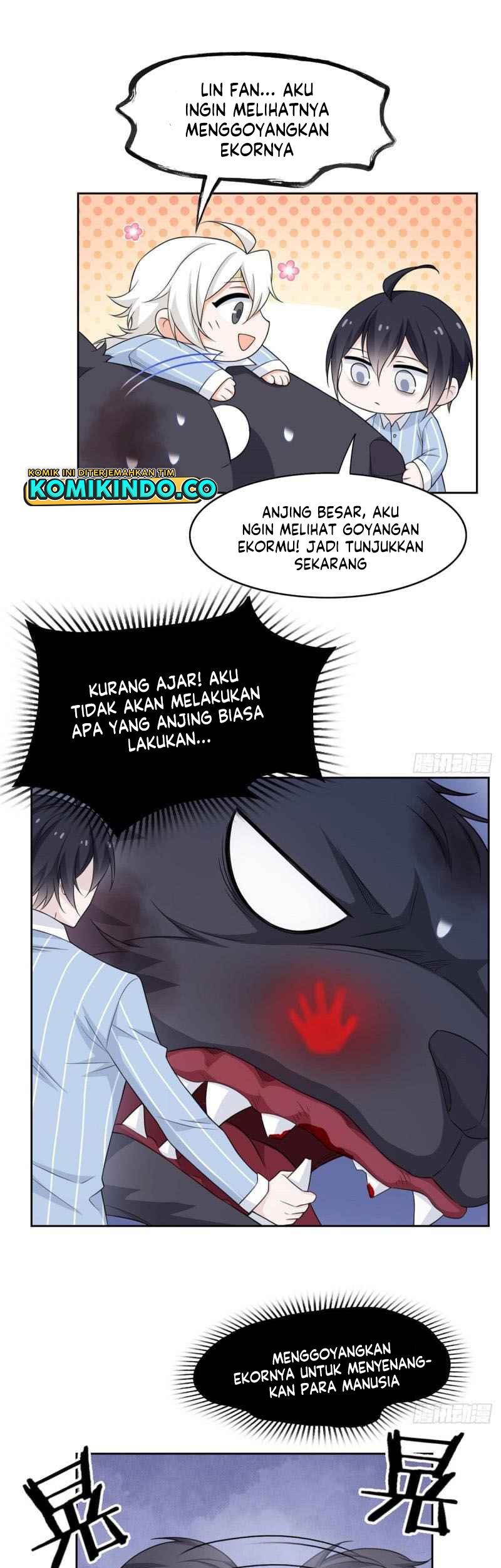 Halaman 60