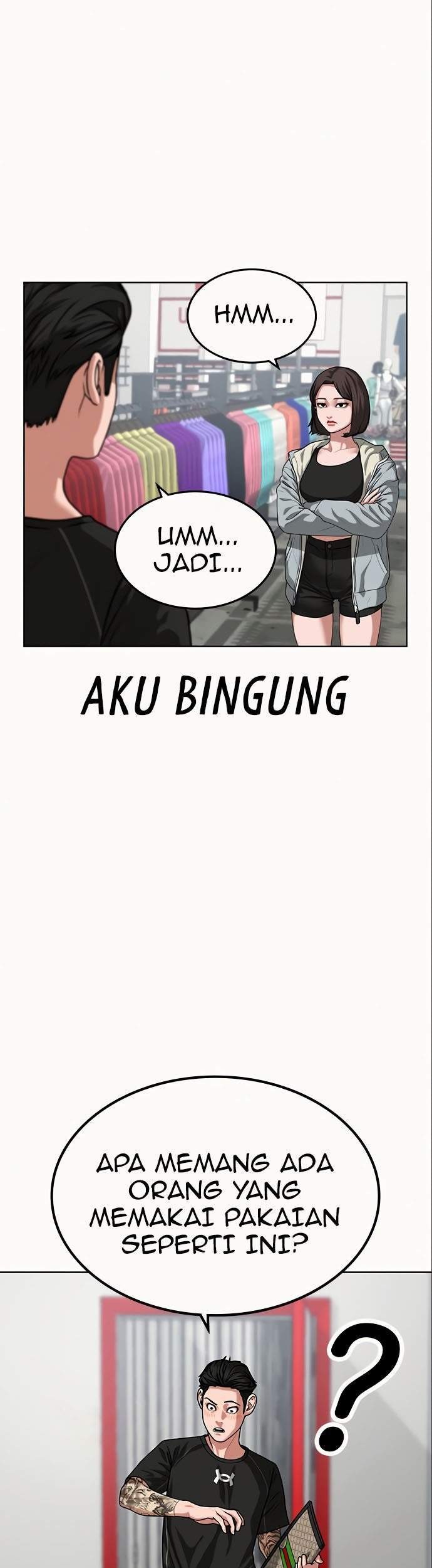 Halaman 111