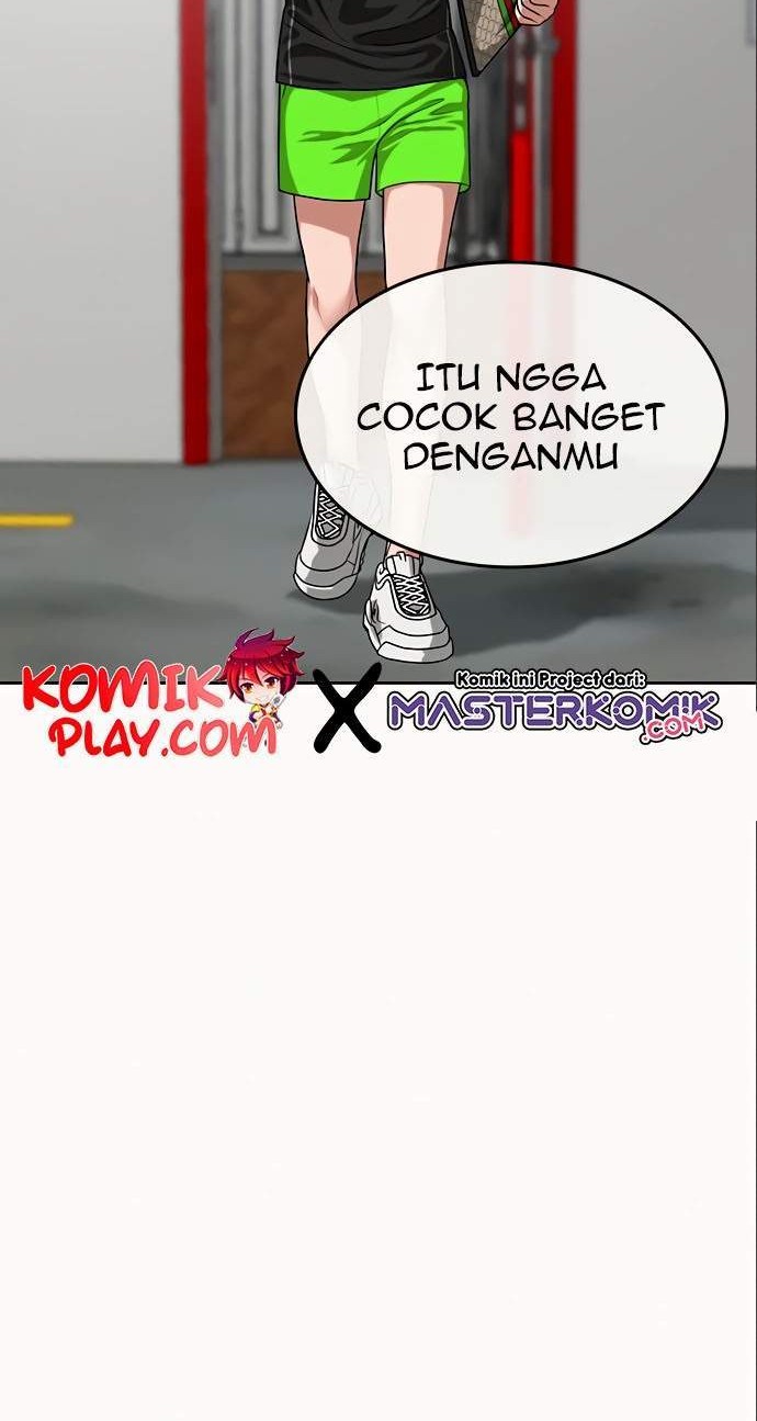 Halaman 112
