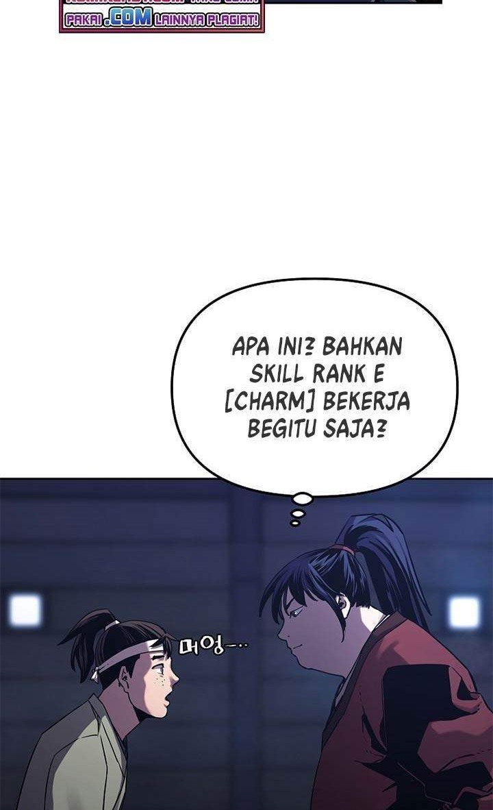 Halaman 66