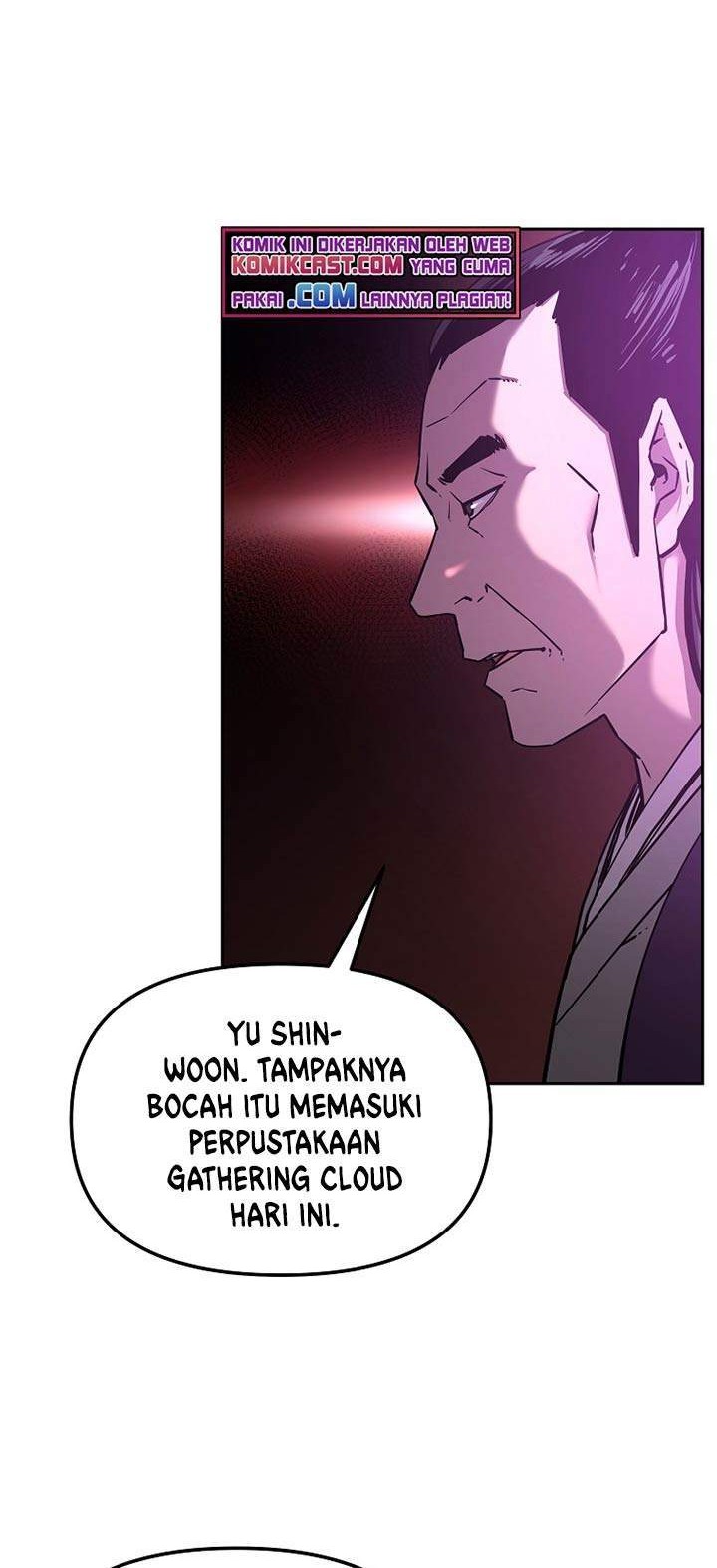 Halaman 190