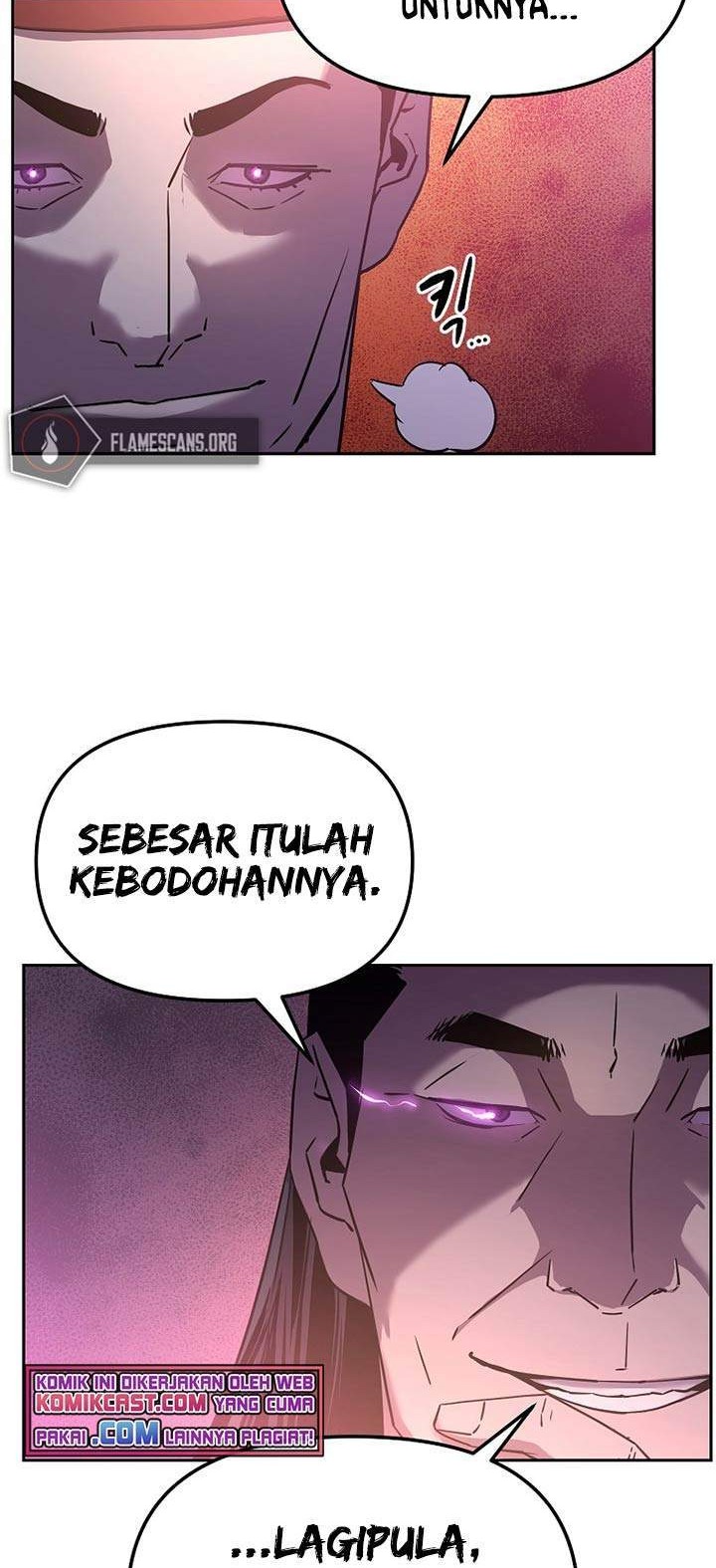 Halaman 192