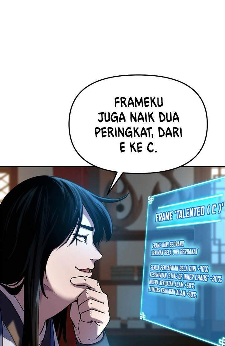 Halaman 123