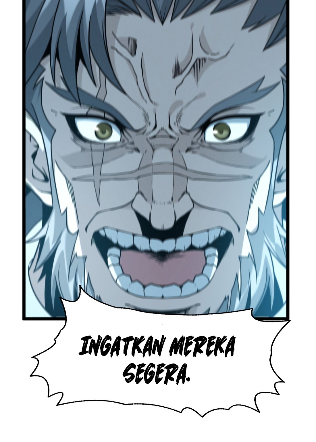 Halaman 67