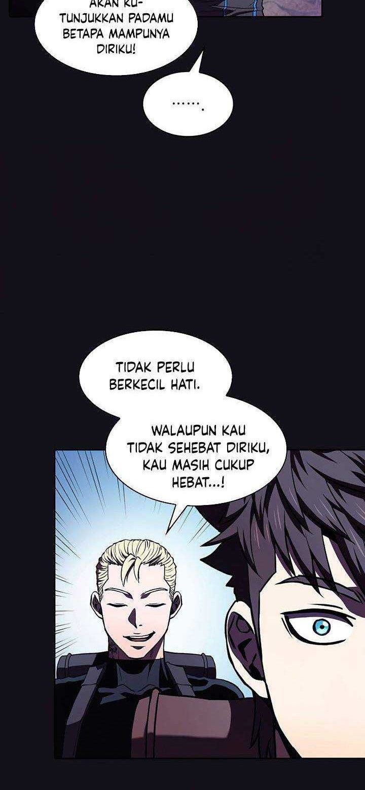 Halaman 67