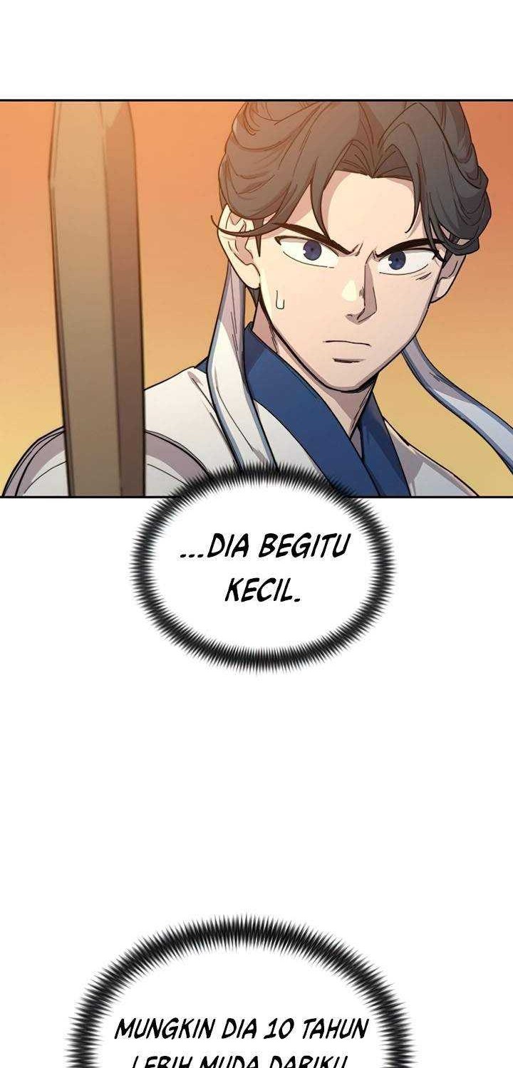 Halaman 99