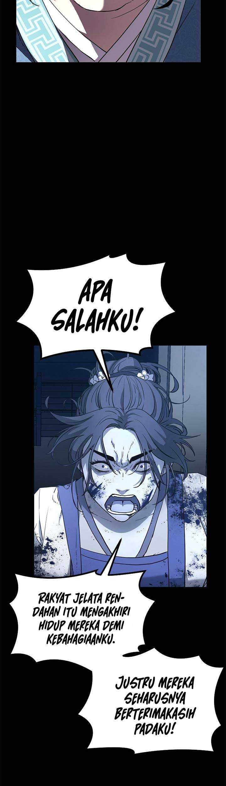 Halaman 439