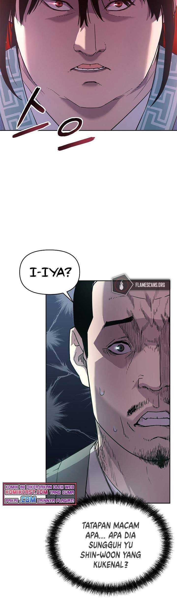 Halaman 71