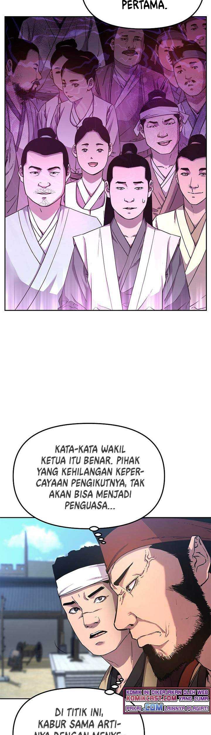 Halaman 160