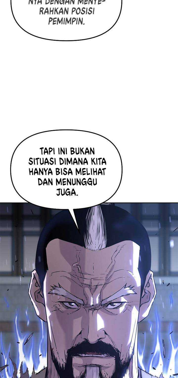 Halaman 161