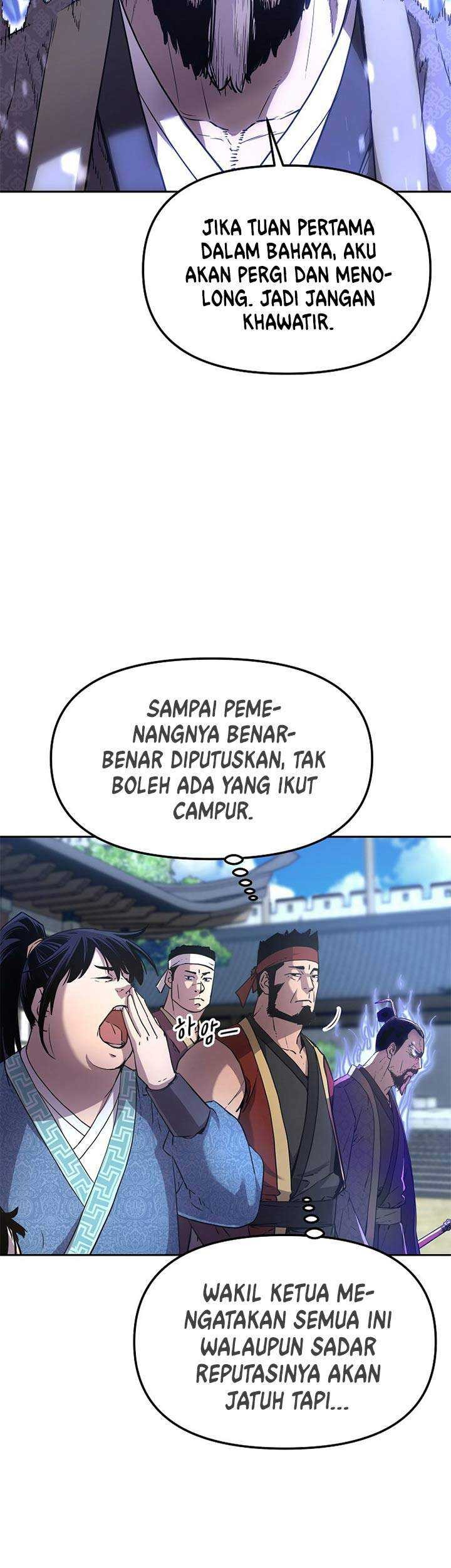 Halaman 162
